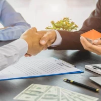 Trusts & Executorships Advice 1